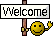 Sign - Welcome [#welcome]